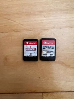 （分類：）位於 。 由 speranza 提交（商品編號 1169308239，圖片 1）。簡介： 。
