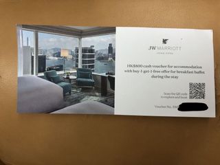 （分類：）位於 。 由 yayyyyyyyyyyy 提交（商品編號 1169407996，圖片 1）。簡介： 。