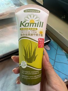 （分類：）位於 。 由 Kh_3127 提交（商品編號 1169349182，圖片 1）。簡介： 。