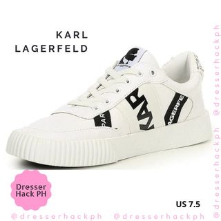 (Category: ) located in . Submitted by dresserhackph (Listing ID 1169272116, Image 1). Description: .