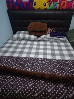 (Kategori: ) berada di . Dikirim oleh desmisandra (ID iklan 1169307232, Gambar 1). Deskripsi: .