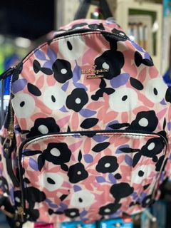 (Category: ) located in . Submitted by daisyginn (Listing ID 1169277732, Image 1). Description: .