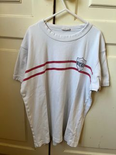 （分類：）位於 。 由 bungee_gum 提交（商品編號 1169352776，圖片 1）。簡介： 。