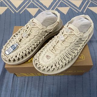 （分類：）位於 。 由 lkk05 提交（商品編號 1169311943，圖片 1）。簡介： 。