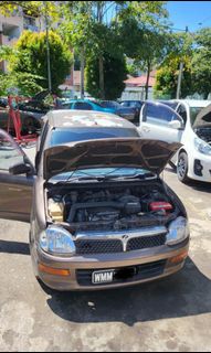 (Category: ) located in . Submitted by naim16077 (Listing ID 1169250255, Image 1). Description: .