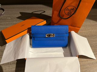 （分類：）位於 。 由 lattee93 提交（商品編號 1169401453，圖片 1）。簡介： 。