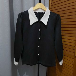 (Kategori: ) berada di . Dikirim oleh classydsy2 (ID iklan 1169306090, Gambar 1). Deskripsi: .