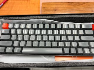 (Category: ) located in . Submitted by aegis05 (Listing ID 1169280713, Image 1). Description: .