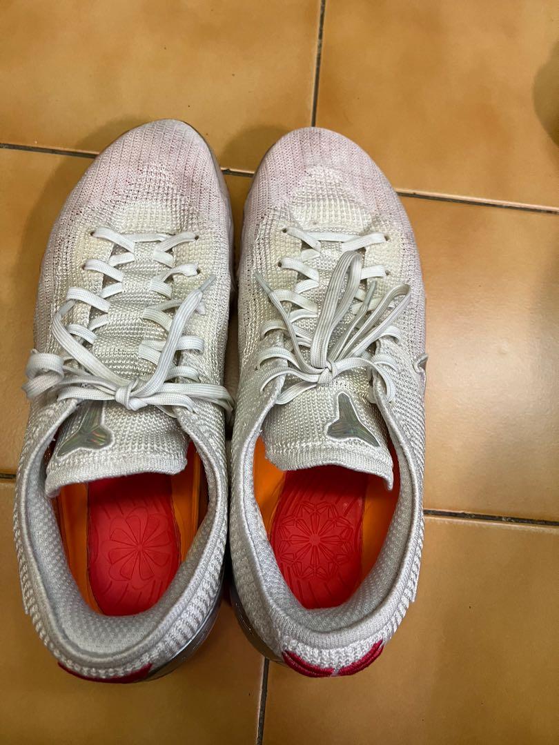 kobe ad nxt 360 US9.5