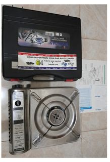 (Kategori: ) berada di . Dikirim oleh TimeRich (ID iklan 1169392881, Gambar 1). Deskripsi: .