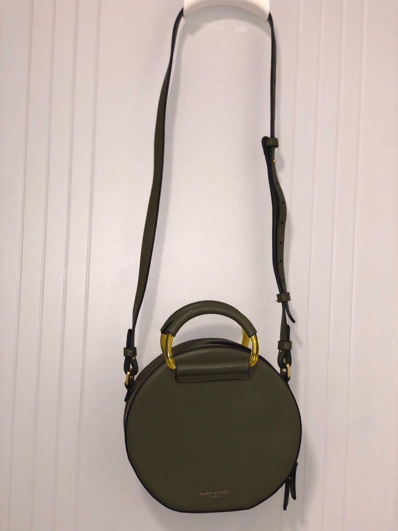 Kurt geiger harriet on sale