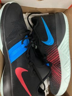 （分類：）位於 。 由 Z_R_A 提交（商品編號 1169425888，圖片 1）。簡介： 。