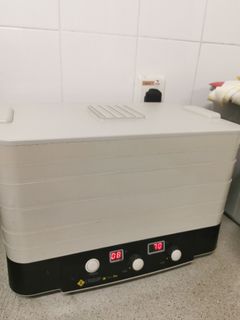 （分類：）位於 。 由 bobo0810 提交（商品編號 1169414716，圖片 1）。簡介： 。