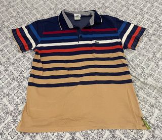 (Category: ) located in . Submitted by bdtcmnl (Listing ID 1169325730, Image 1). Description: .