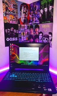 (Kategori: ) berada di . Dikirim oleh mffanto (ID iklan 1169392349, Gambar 1). Deskripsi: .