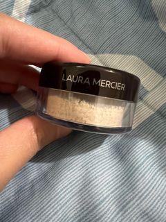 Laura Mercier Translucent Powder 5g