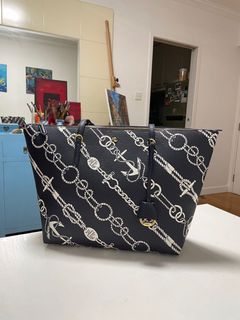 （分類：）位於 。 由 blueflag27 提交（商品編號 1169390125，圖片 1）。簡介： 。