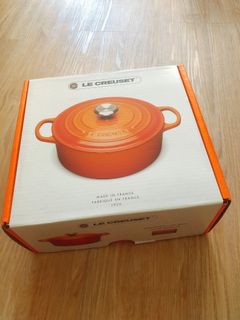 （分類：）位於 。 由 kamkam246 提交（商品編號 1169275777，圖片 1）。簡介： 。