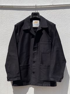（分類：）位於 。 由 WrongAnswer 提交（商品編號 1169329837，圖片 1）。簡介： 。