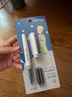 (Category: ) located in . Submitted by oolongtealatte (Listing ID 1169296494, Image 1). Description: .