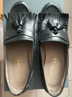 (Category: ) located in . Submitted by prudencephl (Listing ID 1169240516, Image 1). Description: .