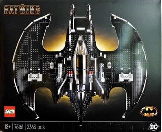 （分類：）位於 。 由 shibai 提交（商品編號 1169269509，圖片 1）。簡介： 。