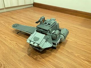 (Category: ) located in . Submitted by hammm75 (Listing ID 1169363792, Image 1). Description: .