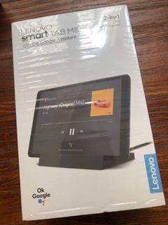 （分類：）位於 。 由 sy2004 提交（商品編號 1169261733，圖片 1）。簡介： 。