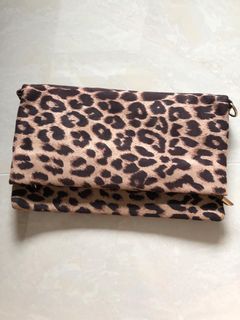 (Category: ) located in . Submitted by royaltree.596279 (Listing ID 1169241571, Image 1). Description: .