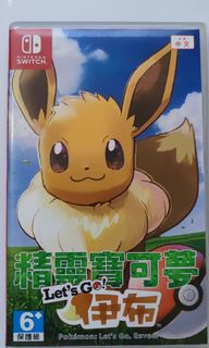 （分類：）位於 。 由 hamptonchenpi 提交（商品編號 1169341218，圖片 1）。簡介： 。