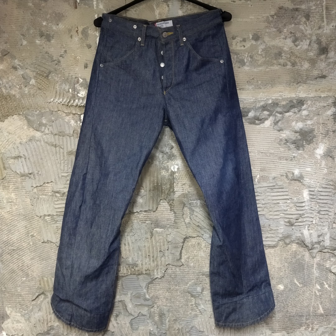 Takuya kimura levis discount