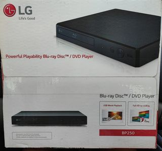 （分類：）位於 。 由 wtfever 提交（商品編號 1169317074，圖片 1）。簡介： 。