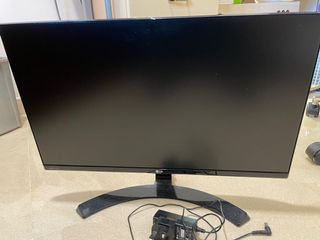 （分類：）位於 。 由 qwemnbasd88 提交（商品編號 1169329118，圖片 1）。簡介： 。