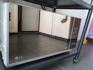(Category: ) located in . Submitted by kgjanowski (Listing ID 1169256220, Image 1). Description: .