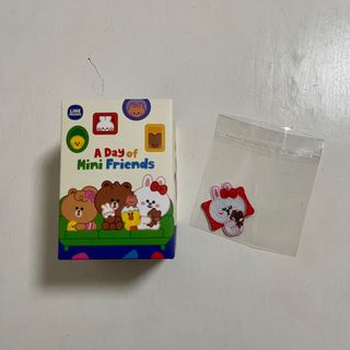（分類：）位於 。 由 browntoro 提交（商品編號 1169393644，圖片 1）。簡介： 。