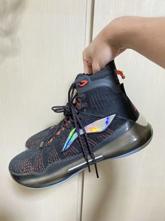 （分類：）位於 。 由 chutszki 提交（商品編號 1169298418，圖片 1）。簡介： 。