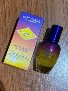 (Category: ) located in . Submitted by ejapre_loved (Listing ID 1169379745, Image 1). Description: .
