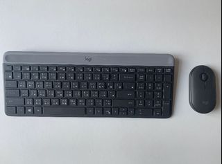 （分類：）位於 。 由 alfredle 提交（商品編號 1169296830，圖片 1）。簡介： 。