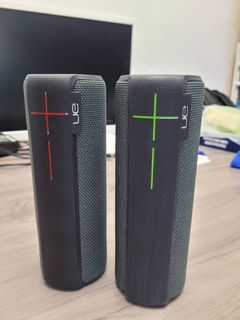 （分類：）位於 。 由 ws1chu.1 提交（商品編號 1169327570，圖片 1）。簡介： 。