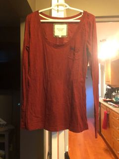 (Category: ) located in . Submitted by gloridc (Listing ID 1169431906, Image 1). Description: .