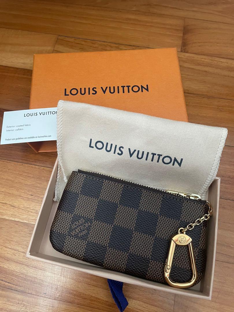 Louis vuitton coated fabric sales