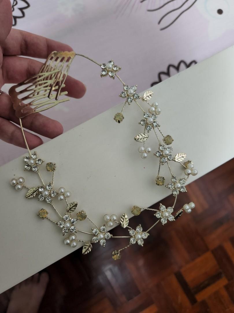 Head on sale jewellery lovisa