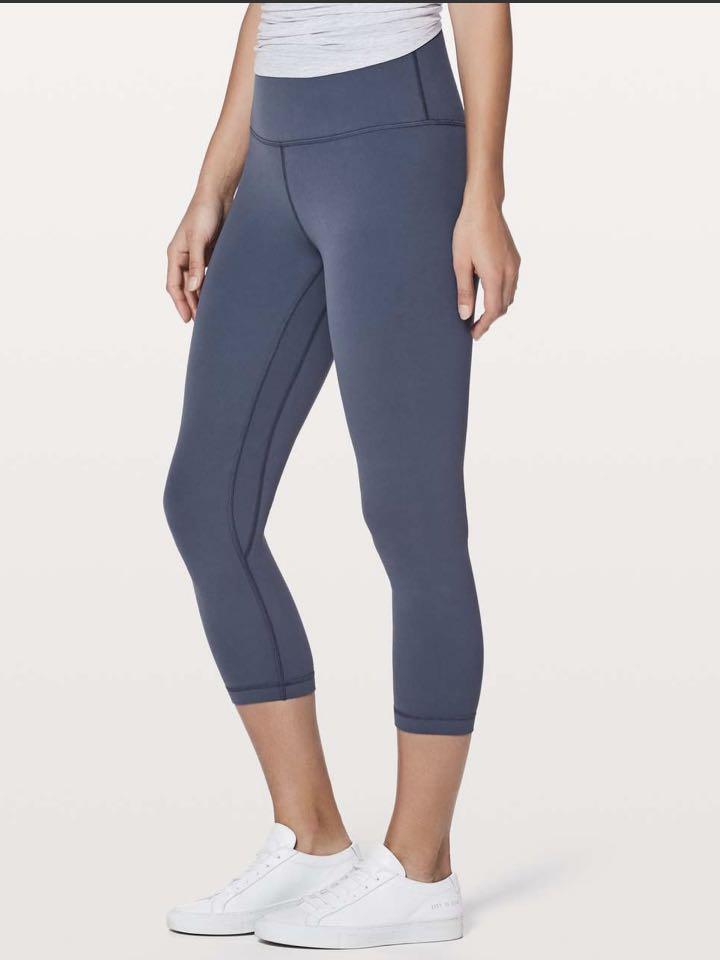 lululemon weekender duffel