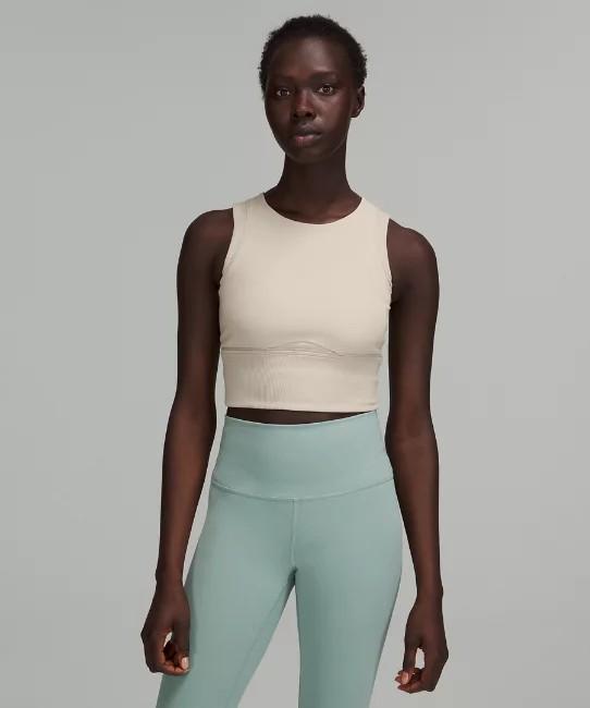 lululemon Kick Swerve Bra Carousell