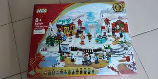 (Category: ) located in . Submitted by chenfucheng (Listing ID 1169247811, Image 1). Description: .