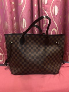 (Category: ) located in . Submitted by byizzrah (Listing ID 1168502905, Image 1). Description: .