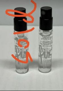 （分類：）位於 。 由 makee__ 提交（商品編號 1169324437，圖片 1）。簡介： 。