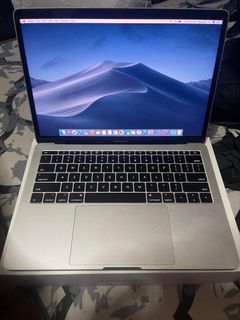 (Category: ) located in . Submitted by ismail90_ (Listing ID 1169280535, Image 1). Description: .