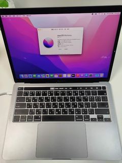 由 solomo (刊登 ID 1169321258，圖片 1) 提交，位於 的 (類別：)，說明：。