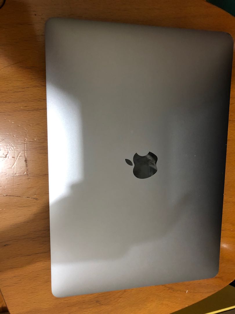 MacBook Pro 2019 256gb, 電腦＆科技, 手提電腦- Carousell